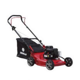 world-wys18-petrol-lawnmower-1340228251-jpg
