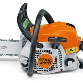 Stihl MS170 | Mac Plant Sales