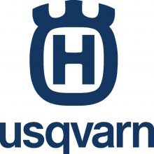 husqvarna-logo-1-jpg
