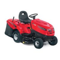 castelgarden-pg140-tractor-mower-1340227002-jpg