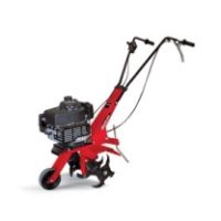 castelgarden-tellus-360g-rotavator-1340123519-jpg