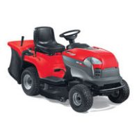 castelgarden-xdc140-tractor-mower-1340227676-jpg