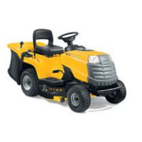 stiga-estate-master-tractor-mower-1340283470-jpg
