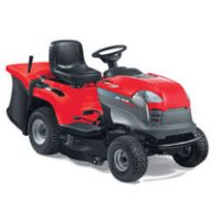 castelgarden-xd140hd-tractor-mower-1340227116-jpg
