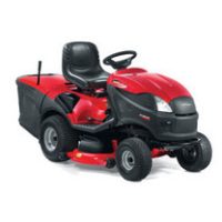 castelgarden-xt220hd-tractor-mower-1340227468-jpg