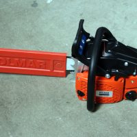 dolmar-chainsaw-1344856062-jpg