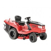 127137-sba-rt-t20-105-5-hde-v2_internet_1_1-1-jpg