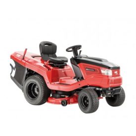 127137-sba-rt-t20-105-5-hde-v2_internet_1_1-1-jpg