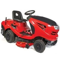 127411-t16-92-2017-jpg