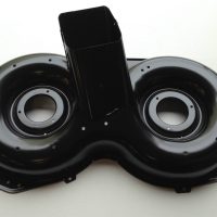 36_husqvarna-deck_rear_discharge1_upto_2010-jpg