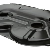 36_husqvarna-deck_side_discharge_post_2001-1-jpg