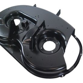 38_husqvarna-deck_side_discharge1_from_2006-jpg