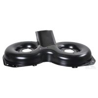 42_husqvarna-deck_rear_discharge2-jpg