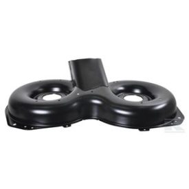 42_husqvarna-deck_rear_discharge2-jpg