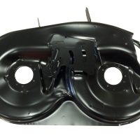 42_husqvarna-deck_side_discharge-jpg