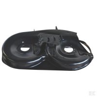 42_husqvarna-deck_side_discharge2-jpg