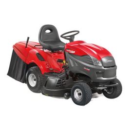 castelgarden-ptx170hd-hydro-jpg