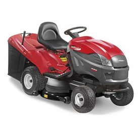 castelgarden-ptx200-hd-jpg