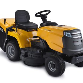 estate3084-1-scaled-jpg