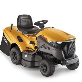 estate-4092-h_3-4_right-2-jpg