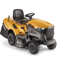 estate-5102-h_3-4_right-1-scaled-jpg