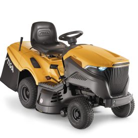 estate-5102-h_3-4_right-1-scaled-jpg