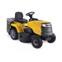 stiga-estate-2084-jpg