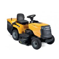 stiga-estate-3098-h-jpg