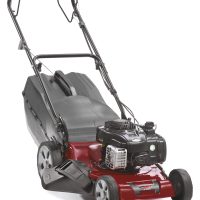 xc-48-bsw-scaled-jpg