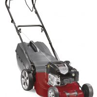 xc-53-bsw-scaled-jpg