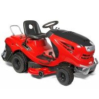 ak127412-t16-102-2017-jpg