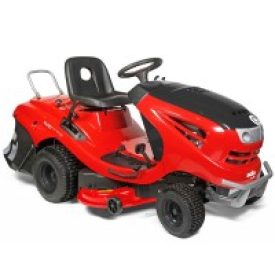 ak127412-t16-102-2017-jpg