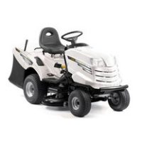 alpina-a102hg-tractor-mower-1340280244-jpg