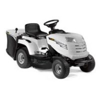 alpina-at5-84-hc-tractor-mower-1340280725-jpg