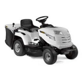 alpina-at5-84-hc-tractor-mower-1340280725-jpg