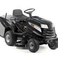 alpina-bt-102-hcb-ride-on-mower-1426543154-jpg