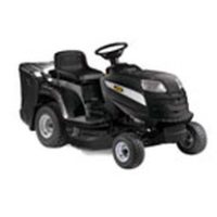 alpina-bt84-geared-1426518277-jpg