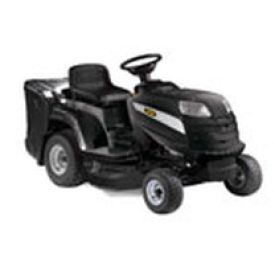 alpina-bt84-geared-1426518277-jpg