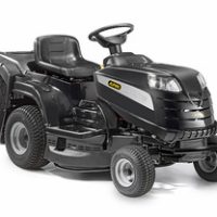 alpina-bt84hcb-hydro-1426518583-jpg