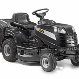 alpina-bt84hcb-hydro-1426518583-jpg