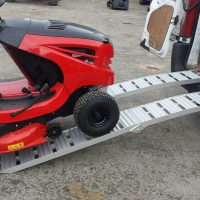 alu_ramp2-scaled-jpg