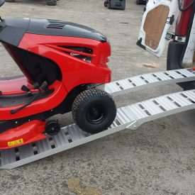 alu_ramp2-scaled-jpg