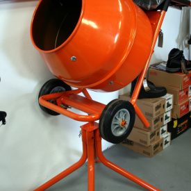 belle-mixer-1344853009-jpg