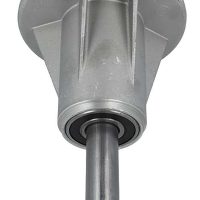 blade_shaft_housing-jpg