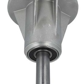 blade_shaft_housing-jpg