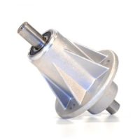 blade_shaft_housing_rh-jpg