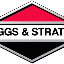 briggs-stratton-engine-jpg