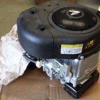 briggs_13-5hp-scaled-jpg