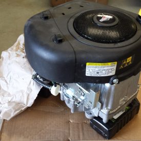 briggs_13-5hp-scaled-jpg