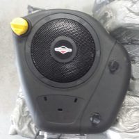 briggs_17-5hp-scaled-jpg